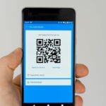 the-4-best-qr-code-generators-for-pdfs