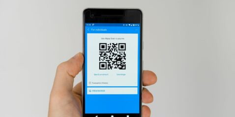 the-4-best-qr-code-generators-for-pdfs