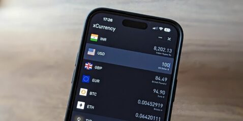 4-ways-to-convert-currencies-on-your-iphone