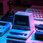 how-to-turn-your-xbox-series-x|s-into-a-multi-platform-emulator-with-retroarch