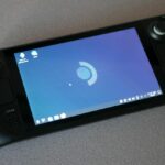 5-reasons-steamos-is-a-good-way-to-learn-linux