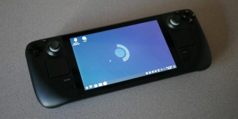 5-reasons-steamos-is-a-good-way-to-learn-linux