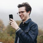 6-tools-you-can-use-to-edit-short-form-videos