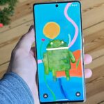 this-pixel-perfect-deal-takes-up-to-$250-off-the-pixel-7-pro