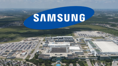 samsung’s-looking-to-supercharge-its-chip-division-with-its-latest-all-star-hire