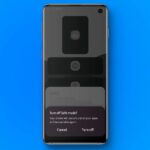 how-to-turn-off-safe-mode-on-your-android-device