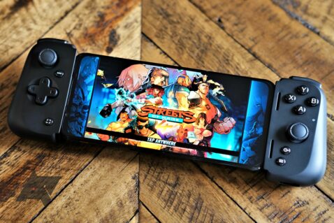 best-android-phones-for-gaming-in-2023