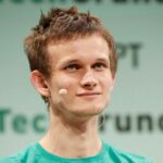 why-did-ethereum-founder-vitalik-buterin-dump-$700k-in-altcoins?