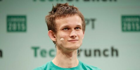 why-did-ethereum-founder-vitalik-buterin-dump-$700k-in-altcoins?