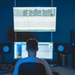 the-6-best-audio-to-video-converters-available-online