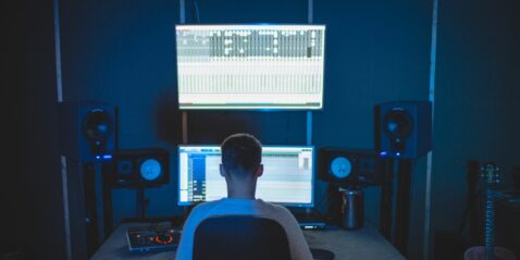 the-6-best-audio-to-video-converters-available-online