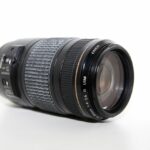 fixed-vs.-variable-aperture:-which-lens-do-you-need?