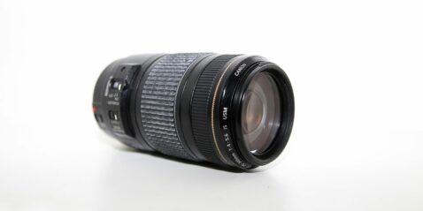 fixed-vs.-variable-aperture:-which-lens-do-you-need?