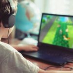 no-internet?-10-awesome-free-chrome-games-to-play-offline