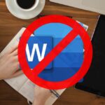 6-ways-to-open-doc-and-docx-files-for-free