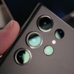 samsung-gave-the-moon-a-beauty-filter-because-that’s-what-users-actually-want