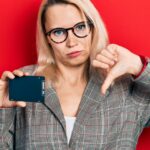 5-warning-signs-your-ssd-is-about-to-break-down-and-fail