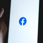 fake-chatgpt-chrome-extension-steals-facebook-logins