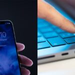 face-id-vs.-touch-id:-which-one-is-really-better?