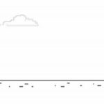 how-to-add-the-google-chrome-dinosaur-game-to-your-android