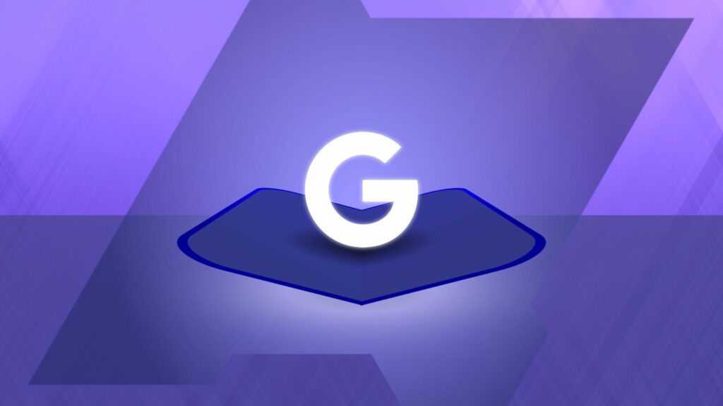 pixel-fold:-everything-we-know-about-google’s-foldable