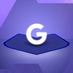 pixel-fold:-everything-we-know-about-google’s-foldable