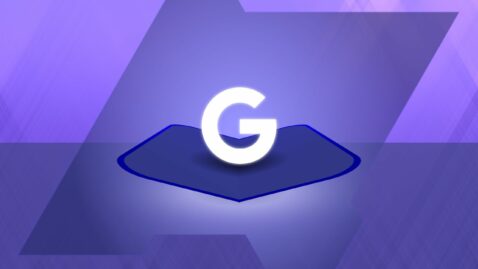 pixel-fold:-everything-we-know-about-google’s-foldable