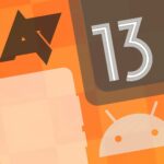 android-13-qpr3-beta-1-is-out-now-with-our-first-look-at-the-june-pixel-feature-drop