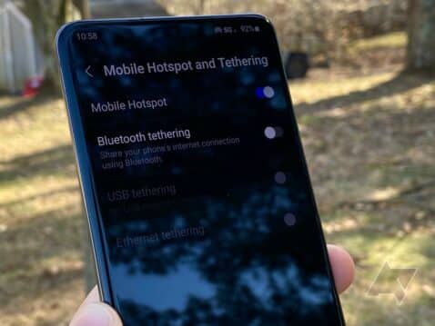 does-t-mobile-have-unlimited-hotspot?