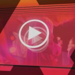 youtube-music-will-soon-let-you-drift-off-to-your-favorite-podcast