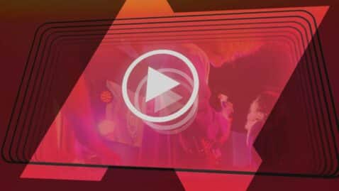 youtube-music-will-soon-let-you-drift-off-to-your-favorite-podcast