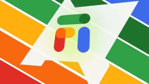 google-fi-is-test-driving-a-new-7-day-free-trial-for-esims