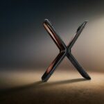 motorola’s-next-razr-might-have-a-slight,-yet-confusing,-branding-change