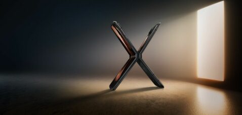 motorola’s-next-razr-might-have-a-slight,-yet-confusing,-branding-change