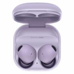 samsung-galaxy-buds-2-pro-vs.-sony-wf-1000xm4:-the-best-of-the-best-buds-around