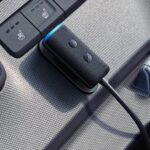 drive-off-with-amazon’s-newest-echo-auto-for-only-$40