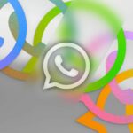 whatsapp-is-finally-fixing-polls-so-you-can’t-choose-every-option-that’s-applicable