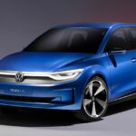 5-reasons-the-2025-volkswagen-id.2-could-redefine-affordable-evs