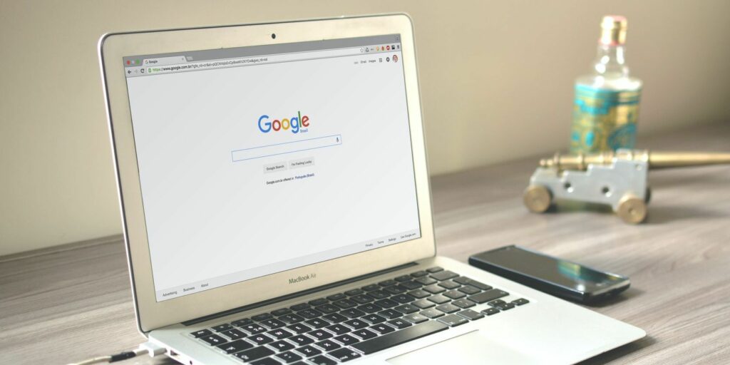 chrome-tabs-keep-auto-refreshing?-here’s-how-to-fix-it