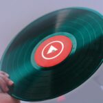 youtube-music-premium’s-latest-perk-makes-turning-finds-into-faves-so-easy