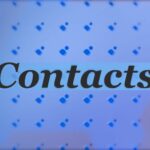 google-contacts-is-giving-you-a-terrific-reason-to-ask-your-friends-for-their-birthdays