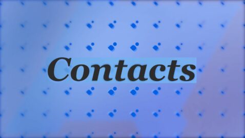 google-contacts-is-giving-you-a-terrific-reason-to-ask-your-friends-for-their-birthdays