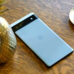 best-budget-android-phones-2023