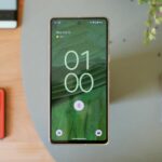 google-might-have-the-perfect-phone-for-everyone-this-year,-and-i’m-all-here-for-it