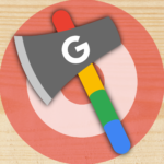 google’s-project-killing-spree-has-found-a-fashionable-new-victim