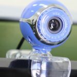 view-your-webcam-feed-in-the-linux-terminal-with-asciicam