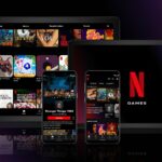 netflix’s-portfolio-of-games-is-about-to-get-a-lot-larger