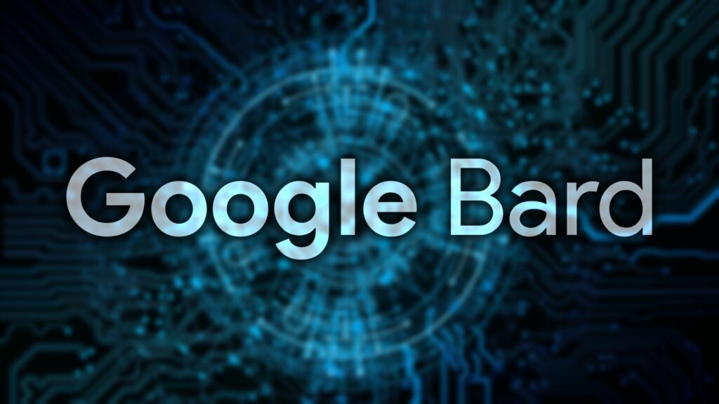 some-pixel-superfans-are-getting-invites-to-try-google-bard