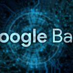 some-pixel-superfans-are-getting-invites-to-try-google-bard