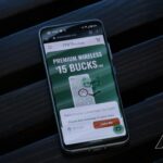 does-mint-mobile-work-in-mexico?